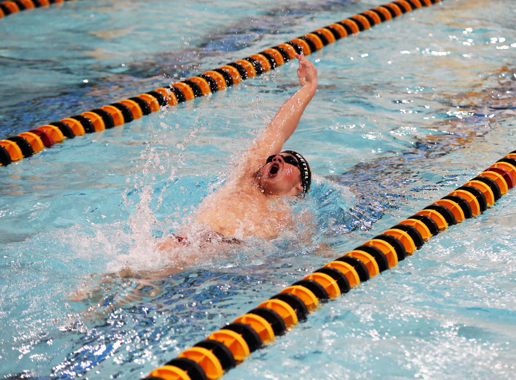 010622-qc-spt-pv-bett swim011.JPG